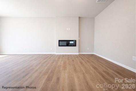 3718 Sally Lane Charlotte NC 28227