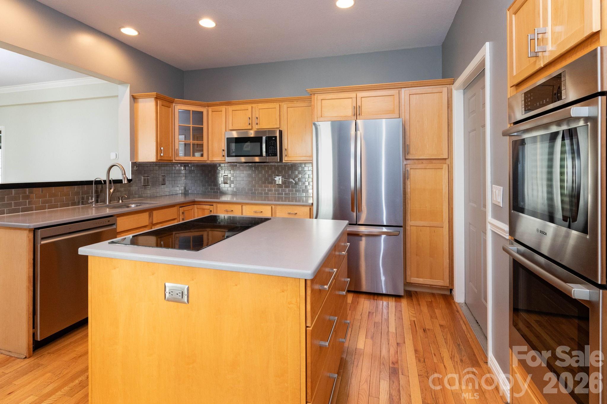 31 Little Cedar Court Asheville NC 28805