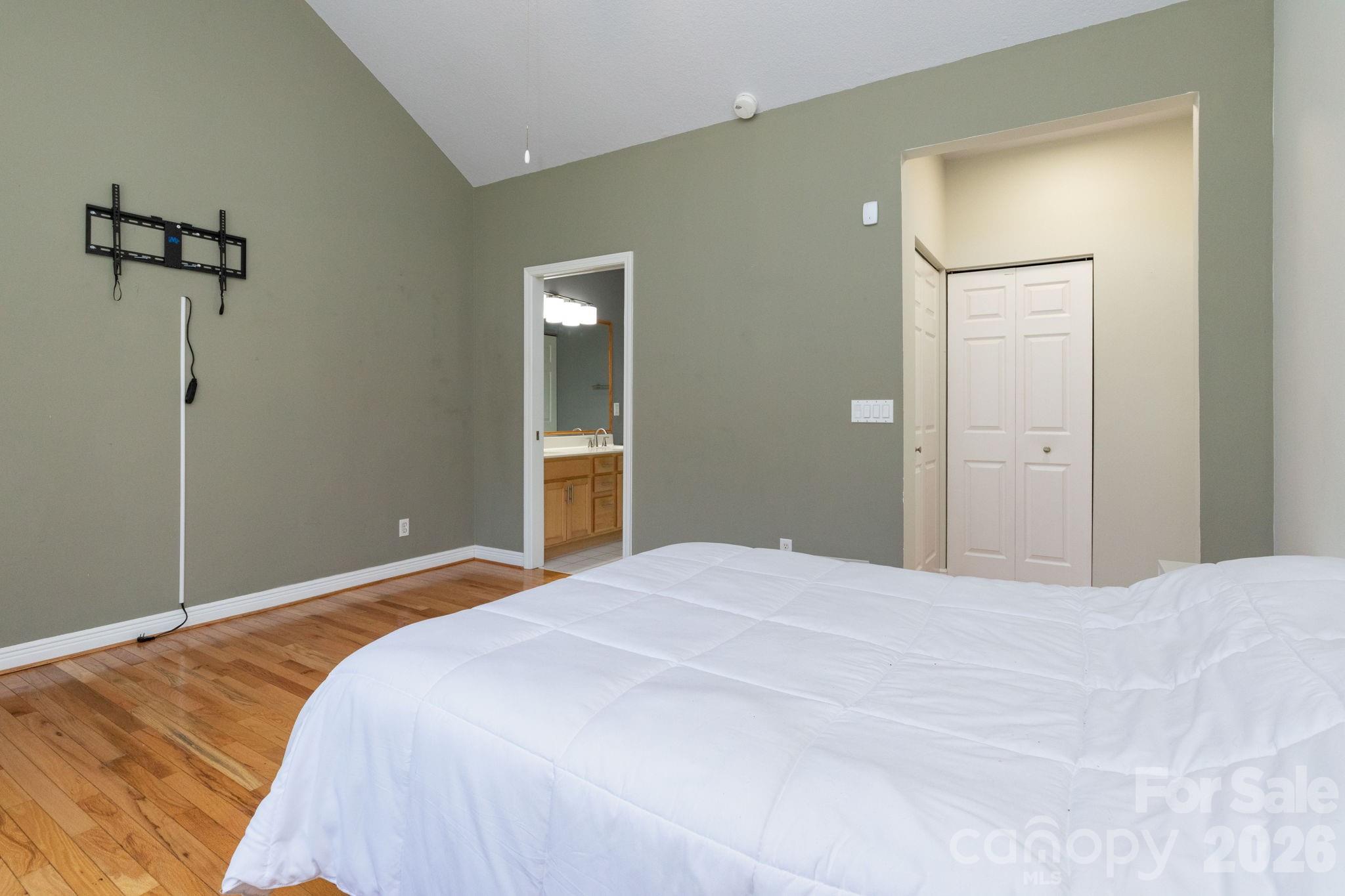 31 Little Cedar Court Asheville NC 28805