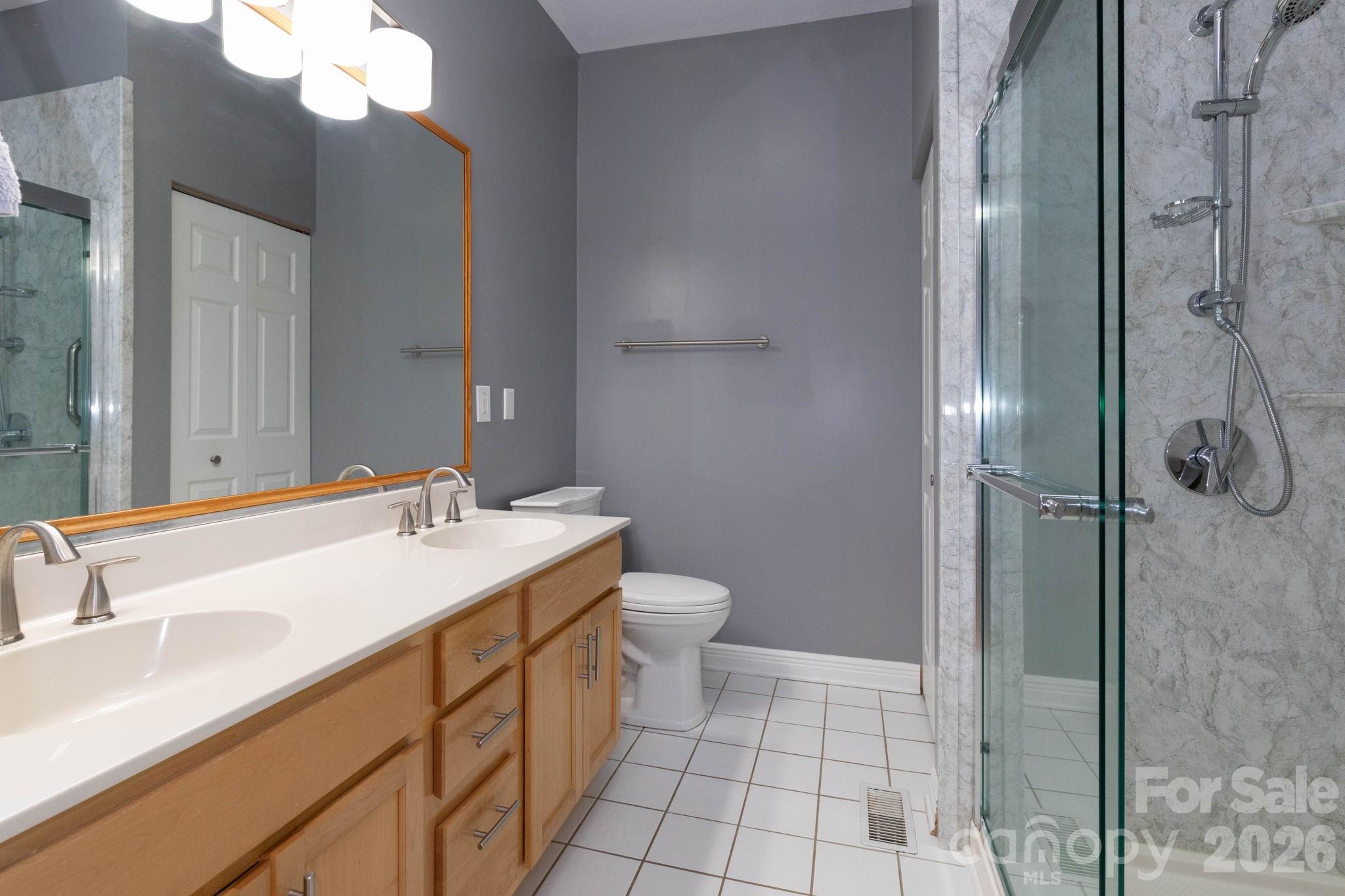 31 Little Cedar Court Asheville NC 28805