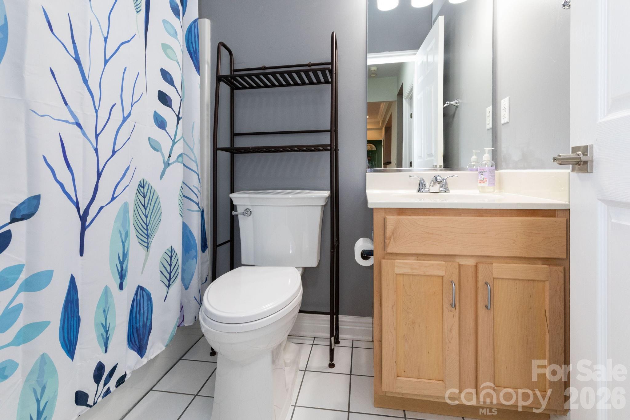 31 Little Cedar Court Asheville NC 28805