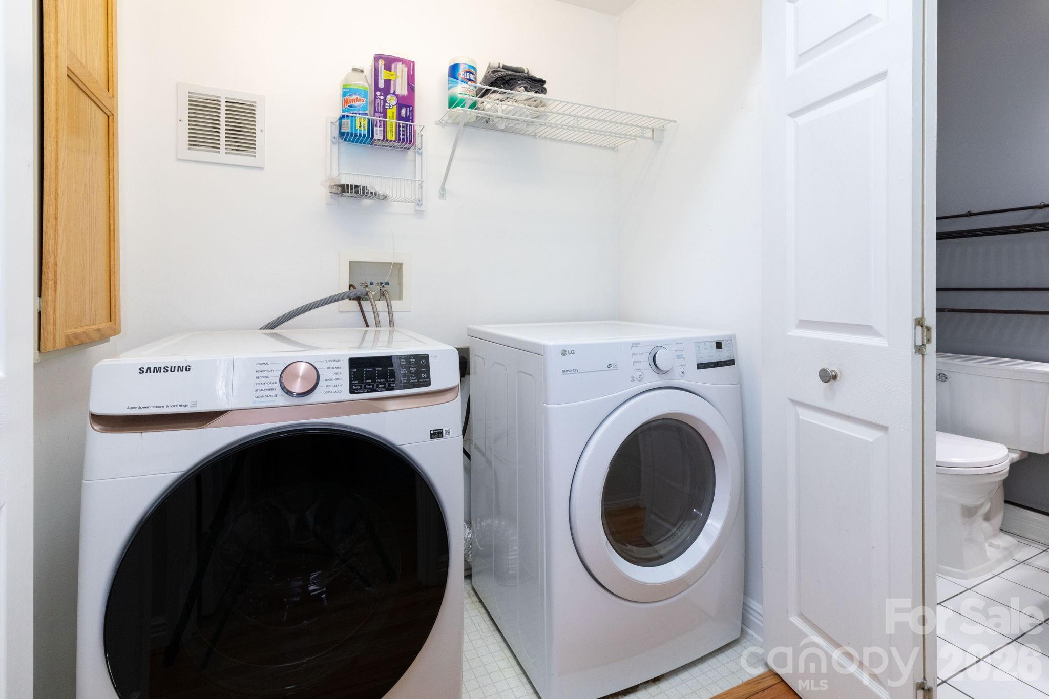 31 Little Cedar Court Asheville NC 28805