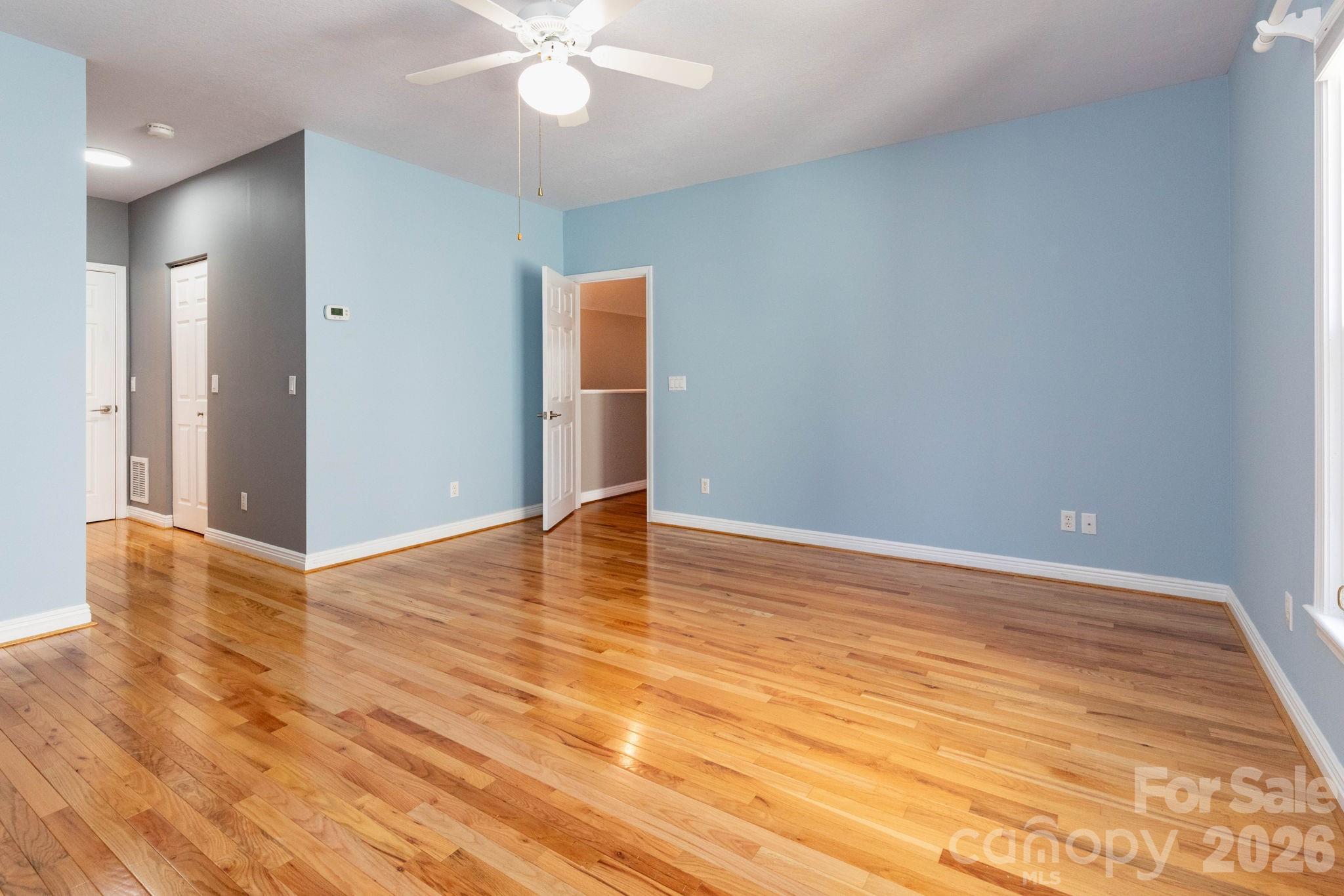 31 Little Cedar Court Asheville NC 28805