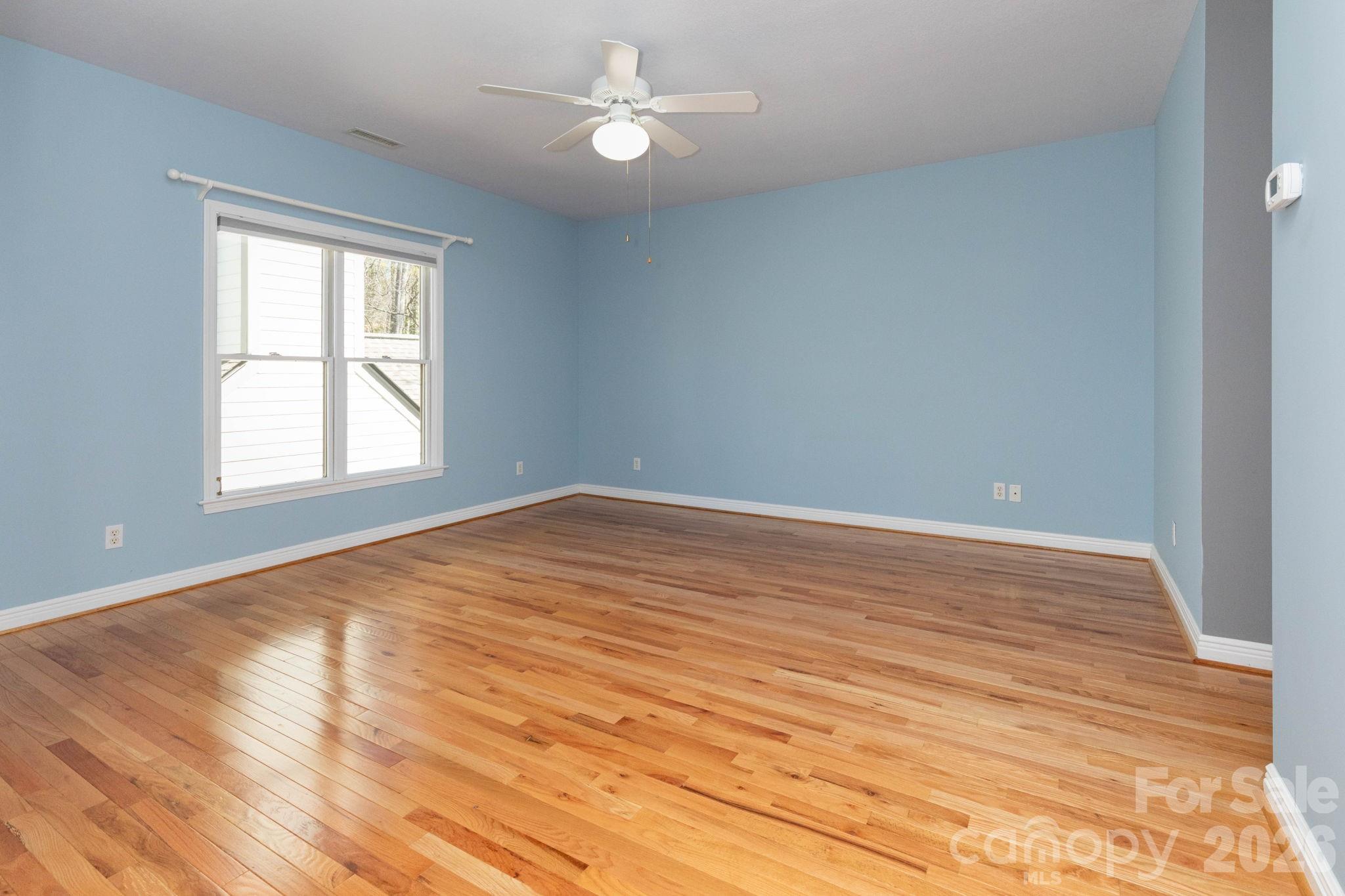 31 Little Cedar Court Asheville NC 28805