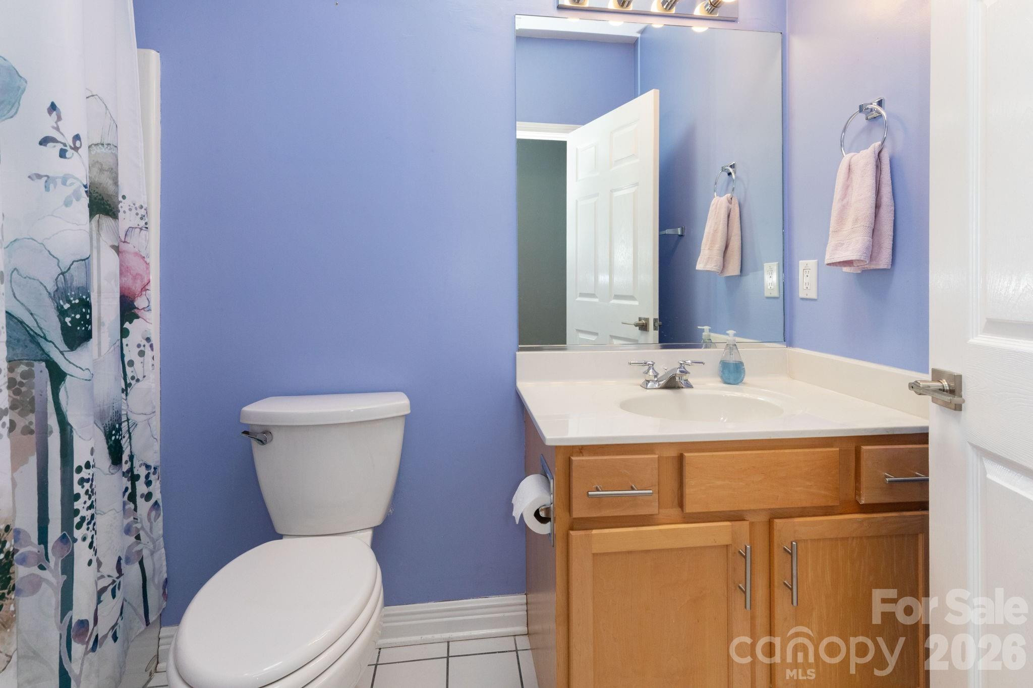 31 Little Cedar Court Asheville NC 28805
