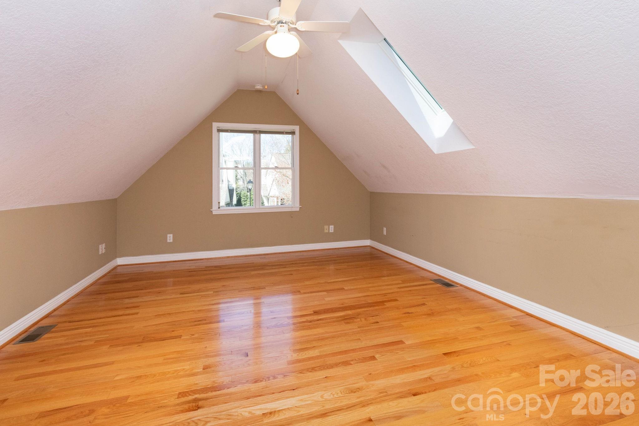 31 Little Cedar Court Asheville NC 28805