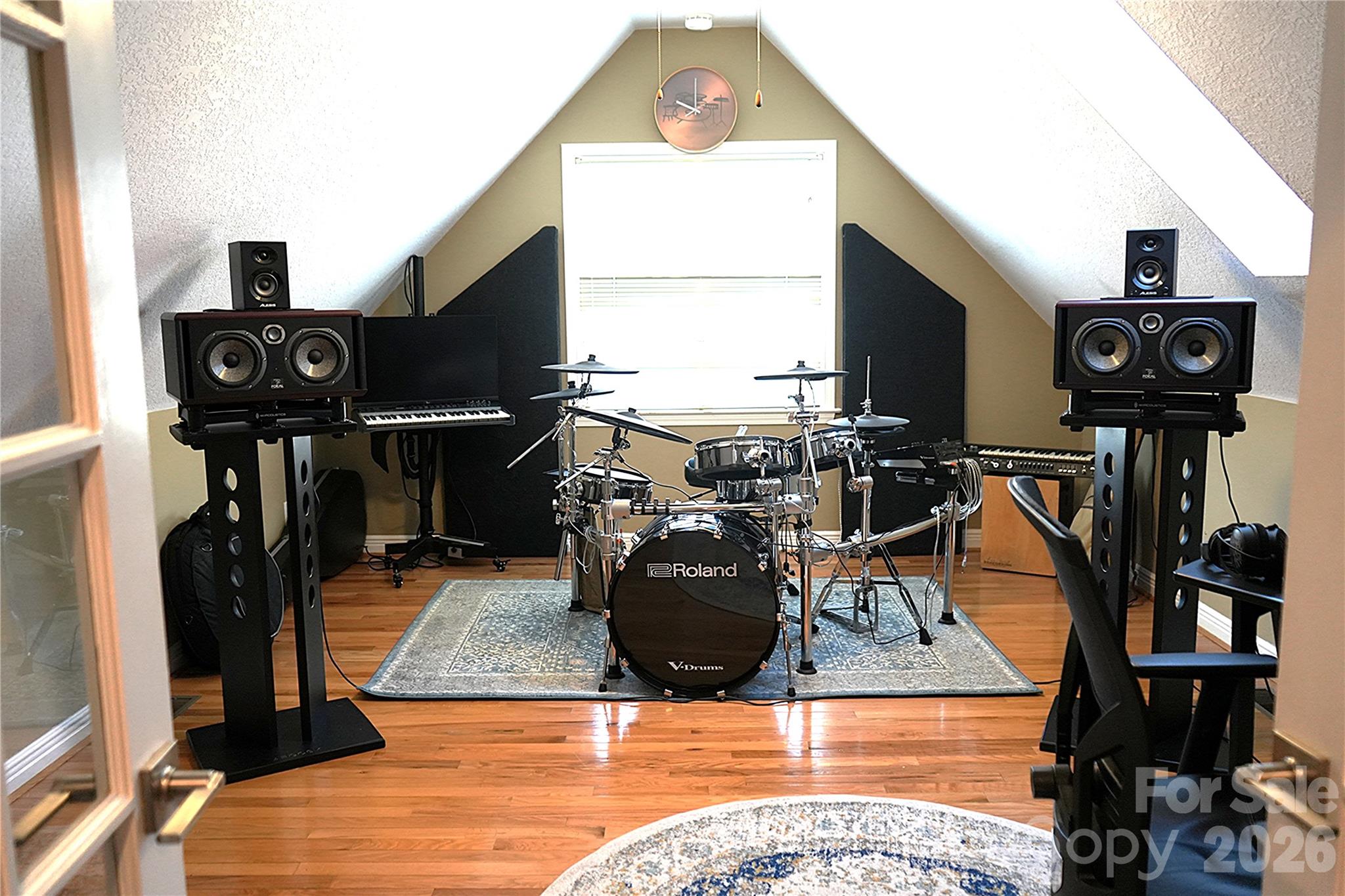 31 Little Cedar Court Asheville NC 28805