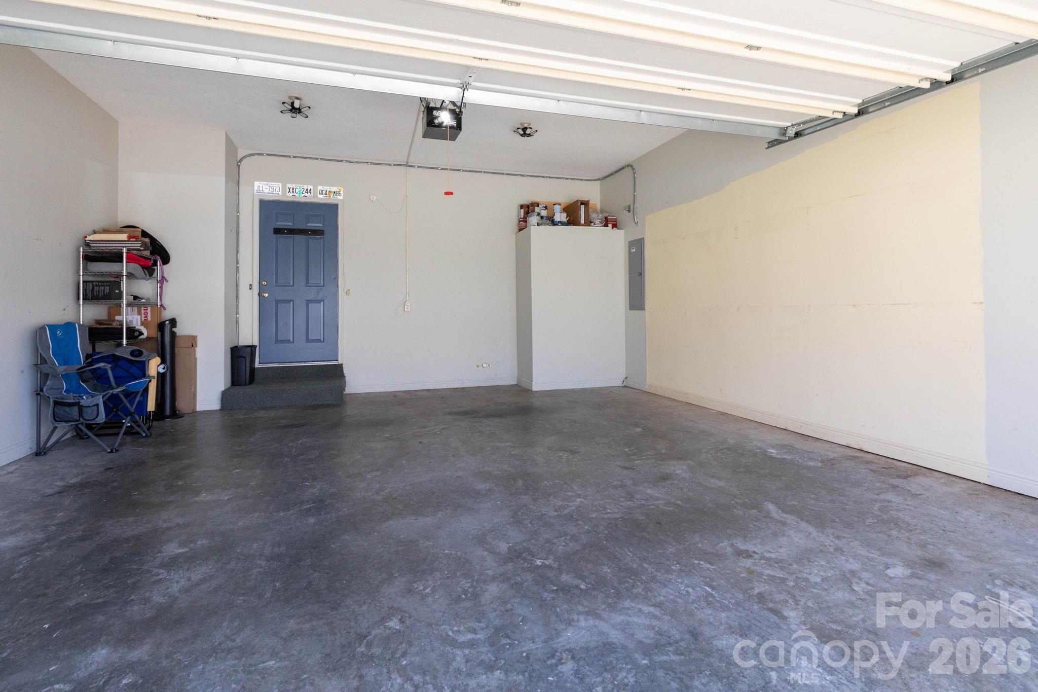31 Little Cedar Court Asheville NC 28805