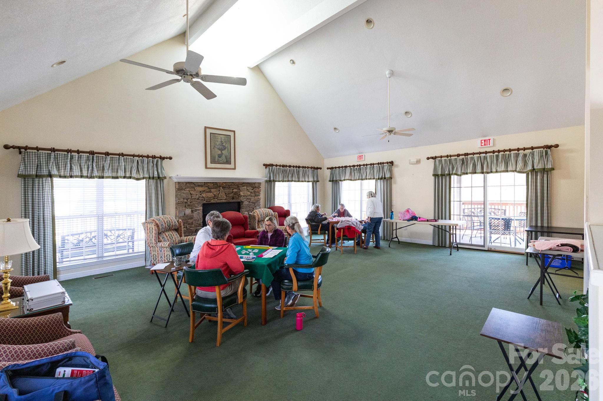 31 Little Cedar Court Asheville NC 28805