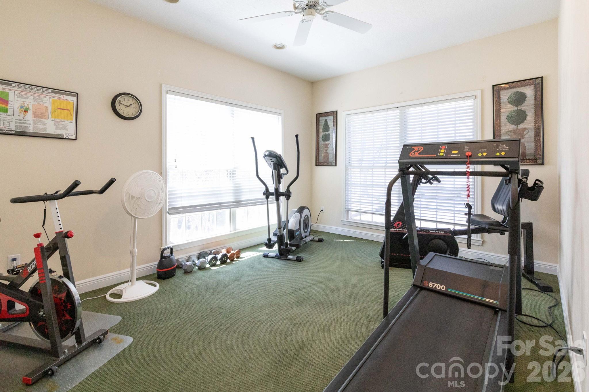 31 Little Cedar Court Asheville NC 28805