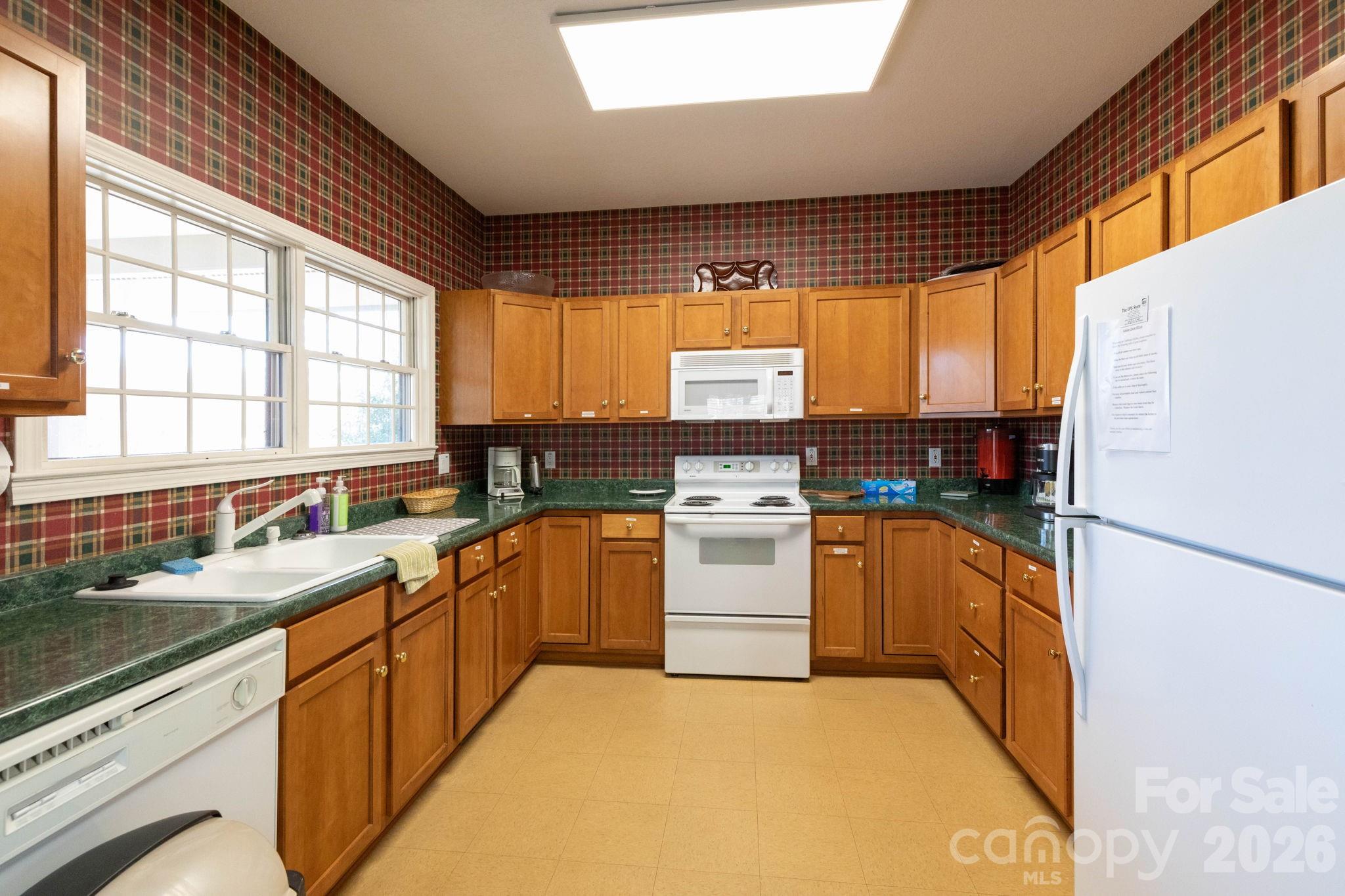 31 Little Cedar Court Asheville NC 28805