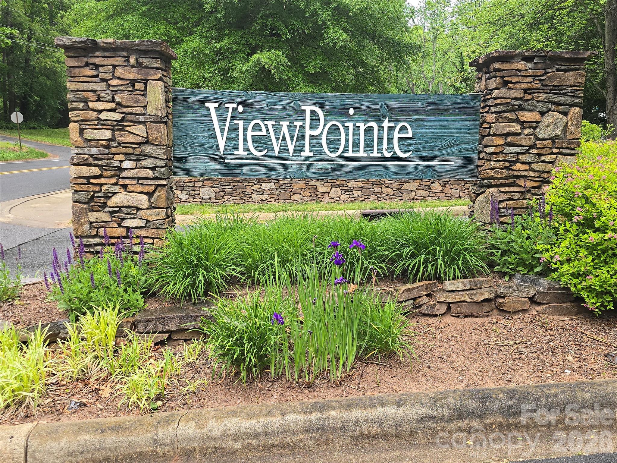 31 Little Cedar Court Asheville NC 28805