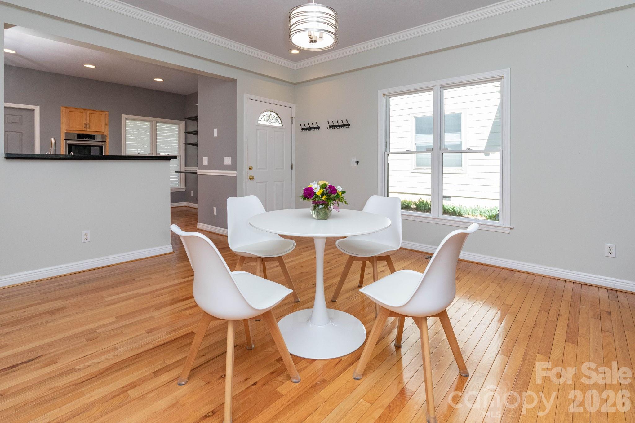 31 Little Cedar Court Asheville NC 28805