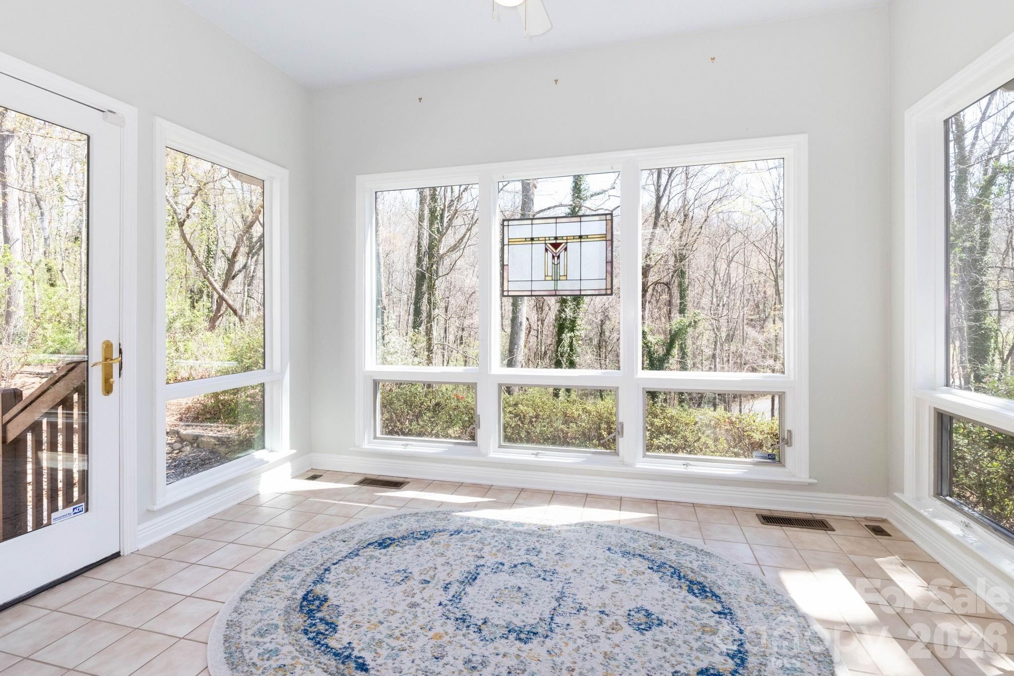31 Little Cedar Court Asheville NC 28805
