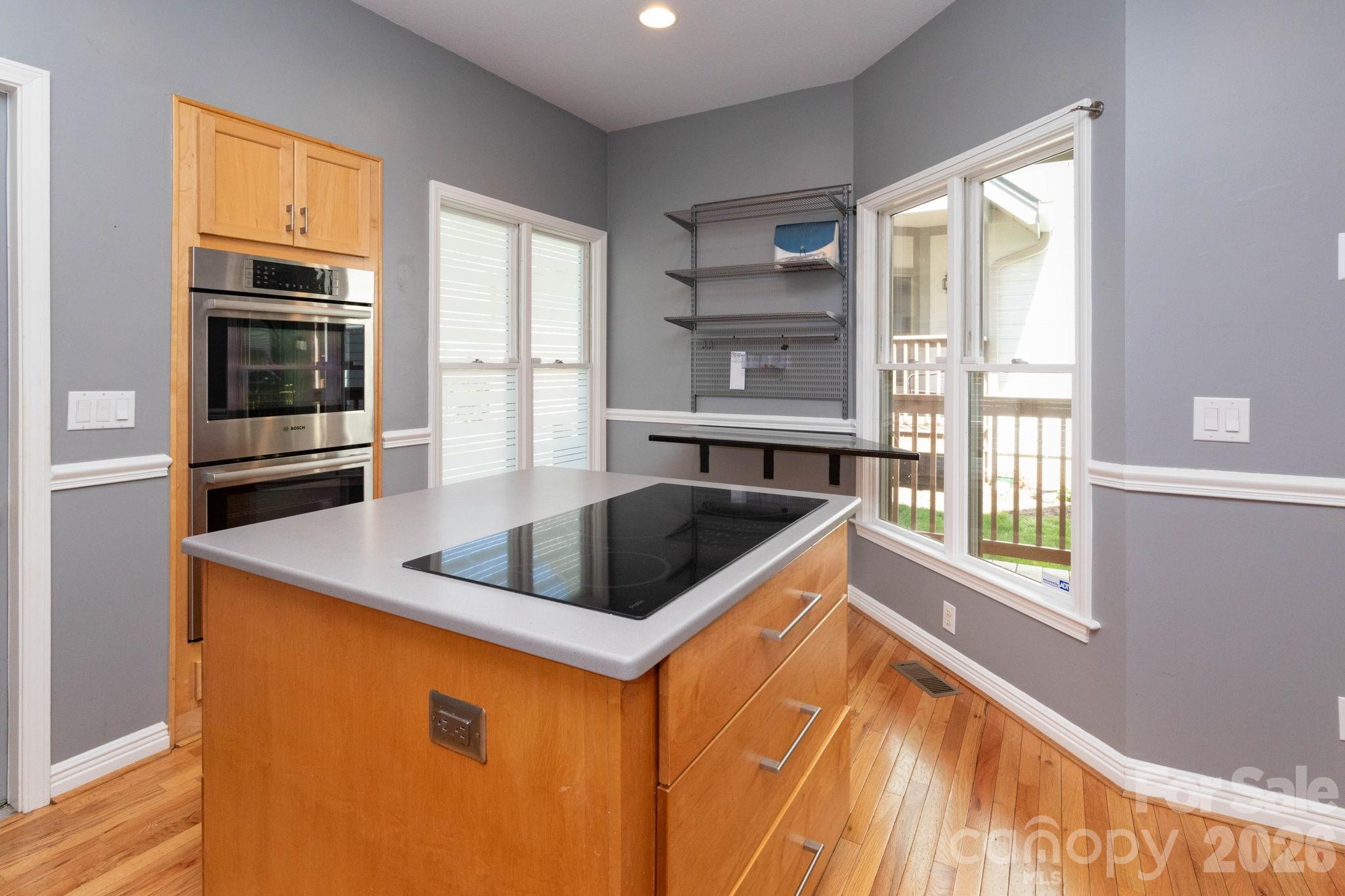 31 Little Cedar Court Asheville NC 28805