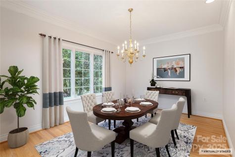 29 Bideford Row Asheville NC 28803