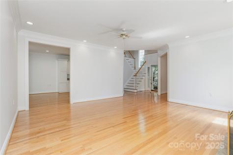 29 Bideford Row Asheville NC 28803