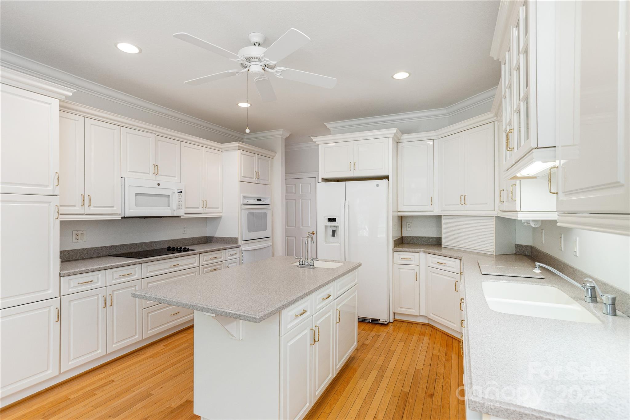 29 Bideford Row Asheville NC 28803