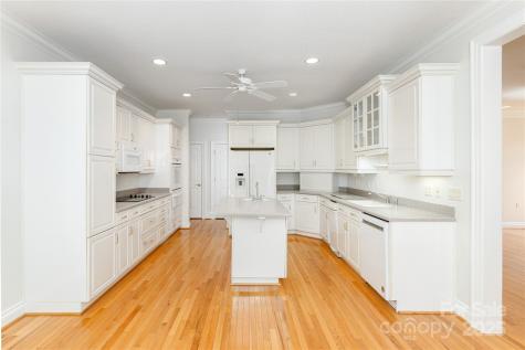 29 Bideford Row Asheville NC 28803