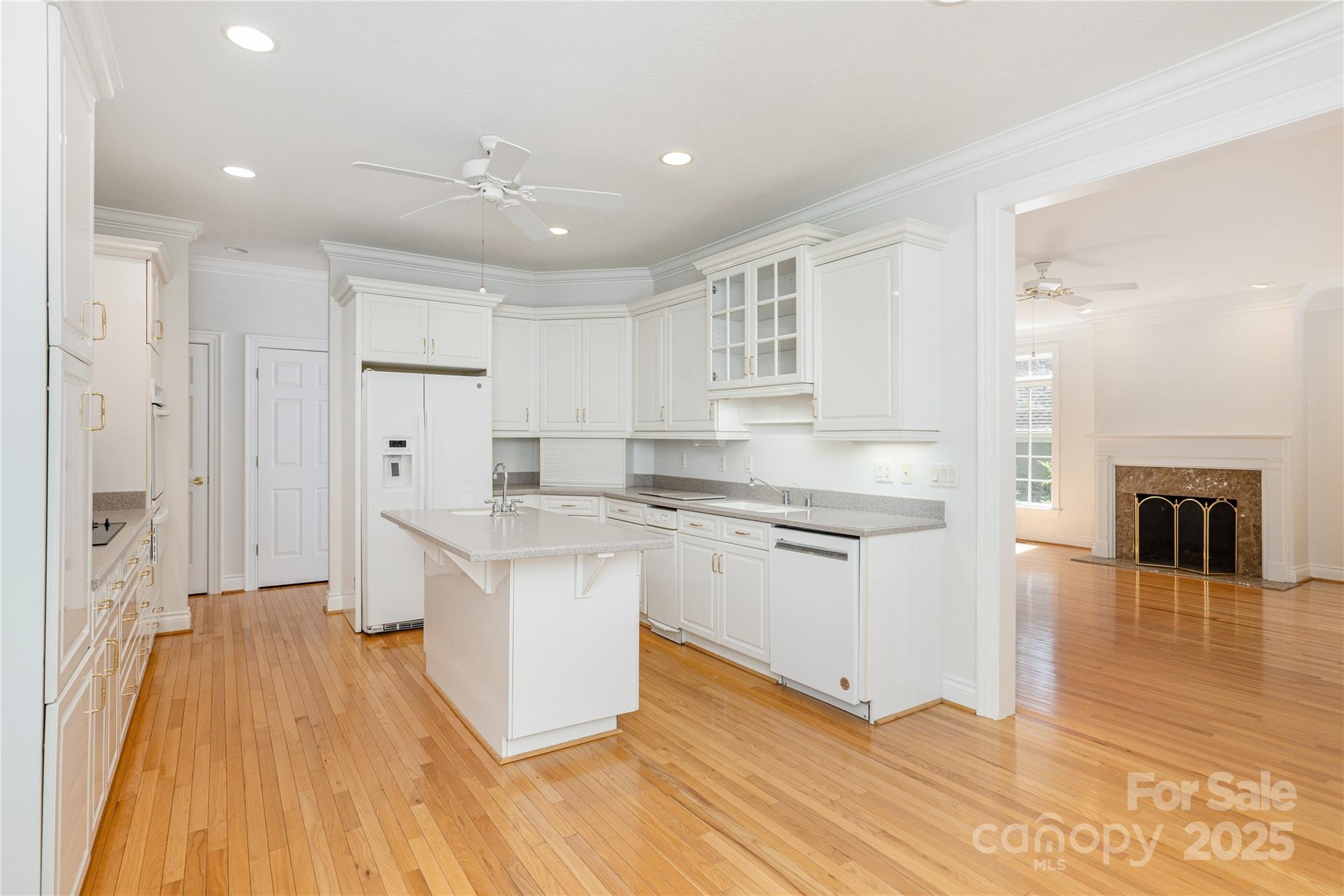 29 Bideford Row Asheville NC 28803