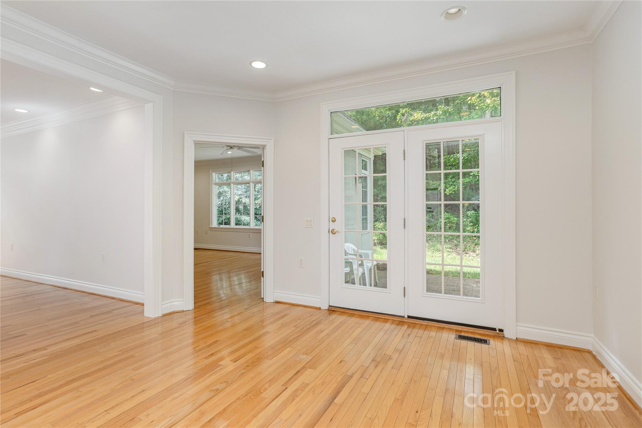 29 Bideford Row Asheville NC 28803