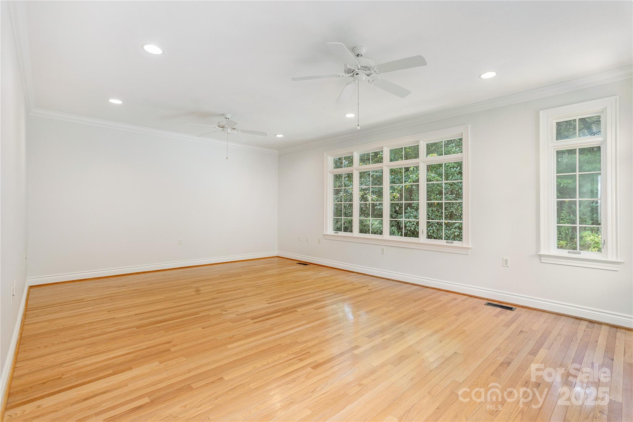 29 Bideford Row Asheville NC 28803