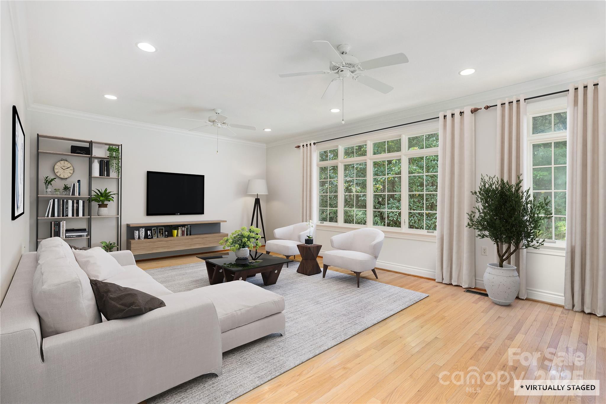 29 Bideford Row Asheville NC 28803