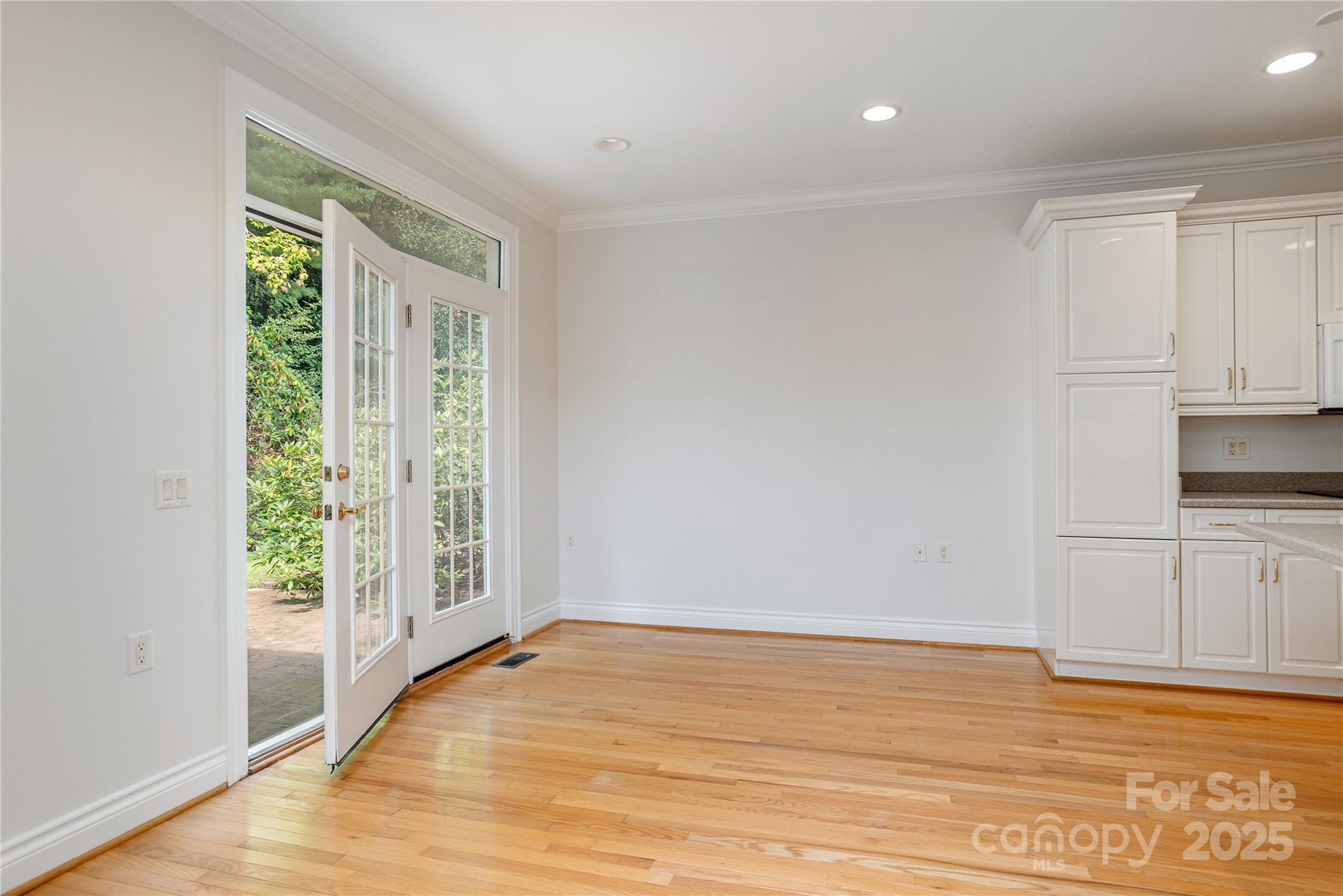 29 Bideford Row Asheville NC 28803