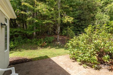 29 Bideford Row Asheville NC 28803