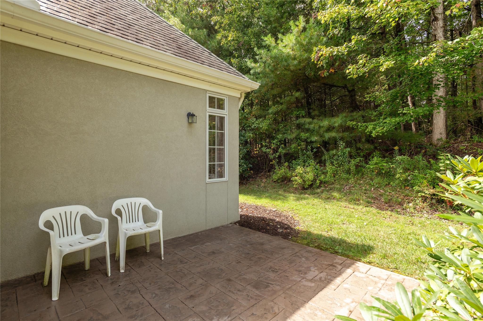 29 Bideford Row Asheville NC 28803