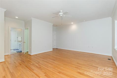 29 Bideford Row Asheville NC 28803