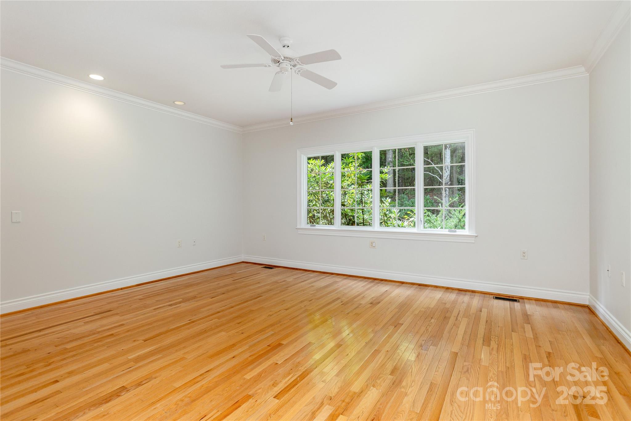 29 Bideford Row Asheville NC 28803