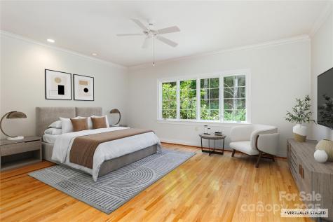 29 Bideford Row Asheville NC 28803