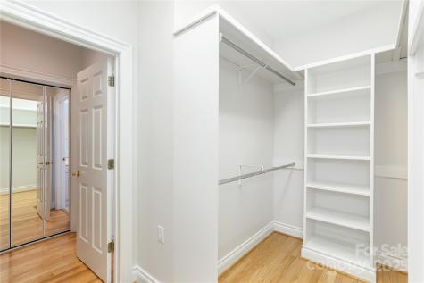 29 Bideford Row Asheville NC 28803