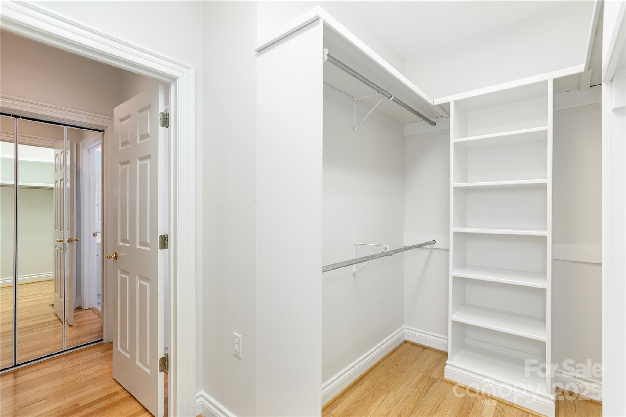 29 Bideford Row Asheville NC 28803