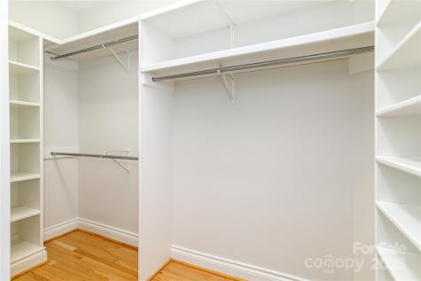 29 Bideford Row Asheville NC 28803