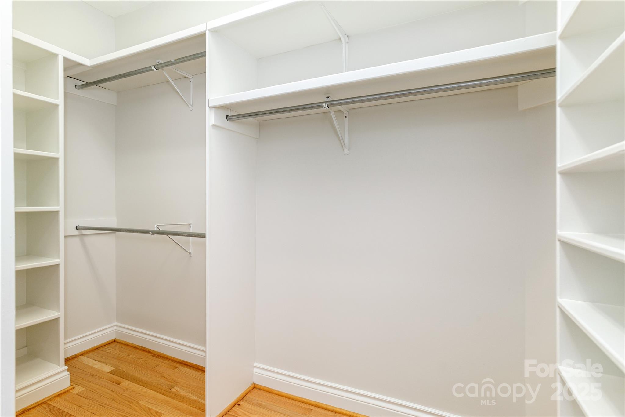 29 Bideford Row Asheville NC 28803