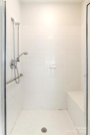 29 Bideford Row Asheville NC 28803