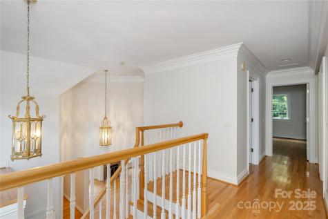 29 Bideford Row Asheville NC 28803