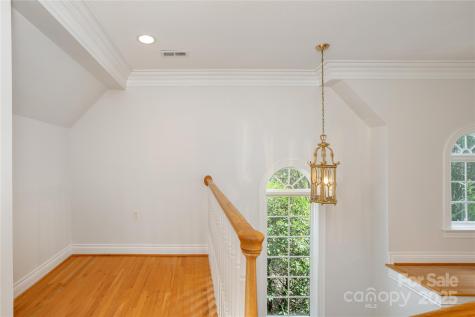 29 Bideford Row Asheville NC 28803