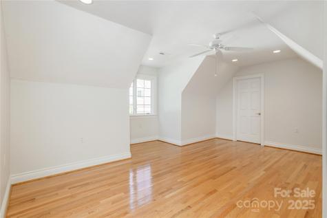 29 Bideford Row Asheville NC 28803