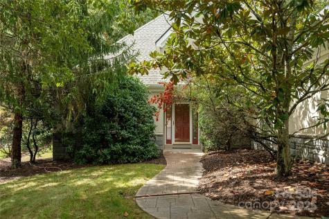 29 Bideford Row Asheville NC 28803