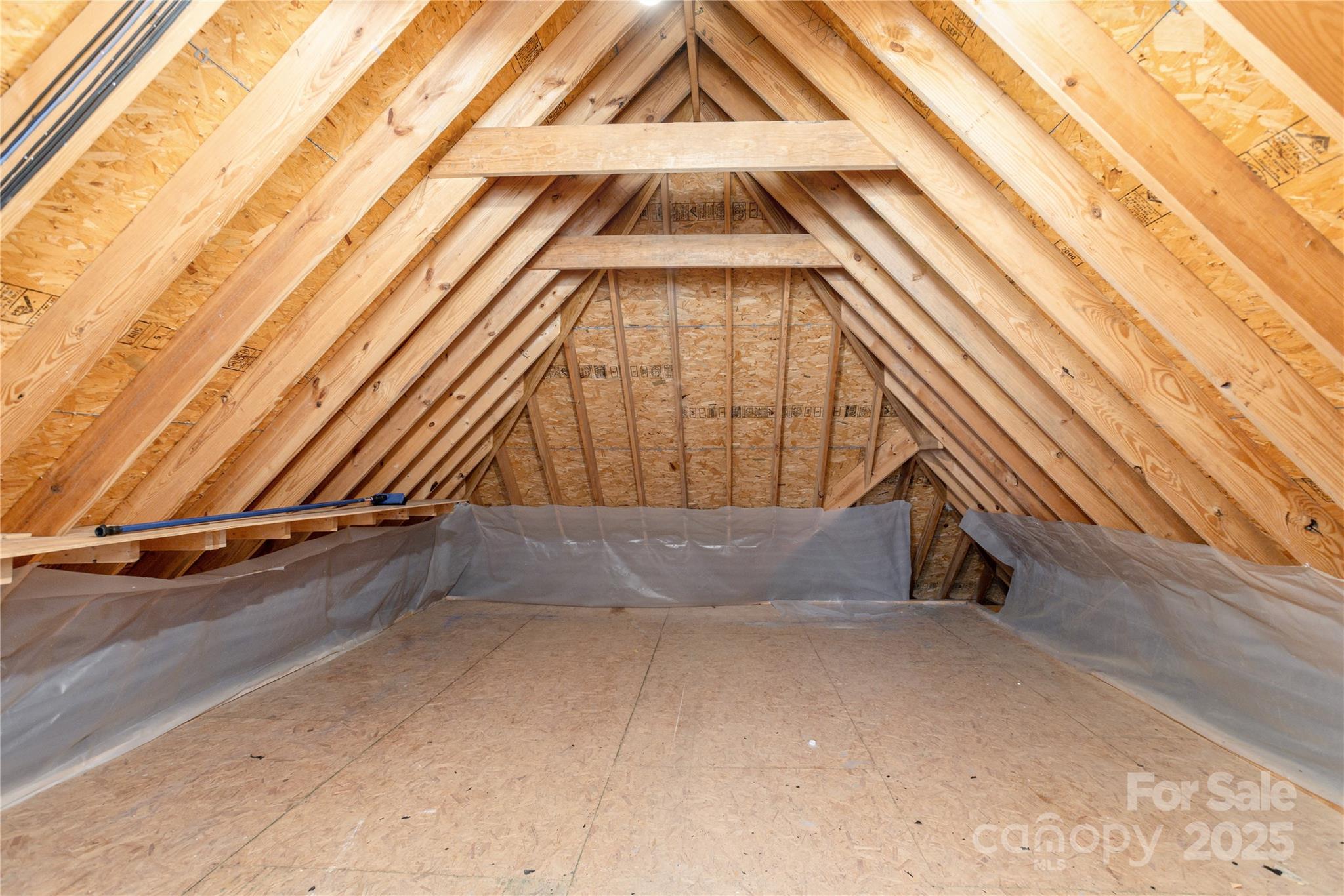 29 Bideford Row Asheville NC 28803