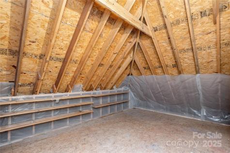 29 Bideford Row Asheville NC 28803