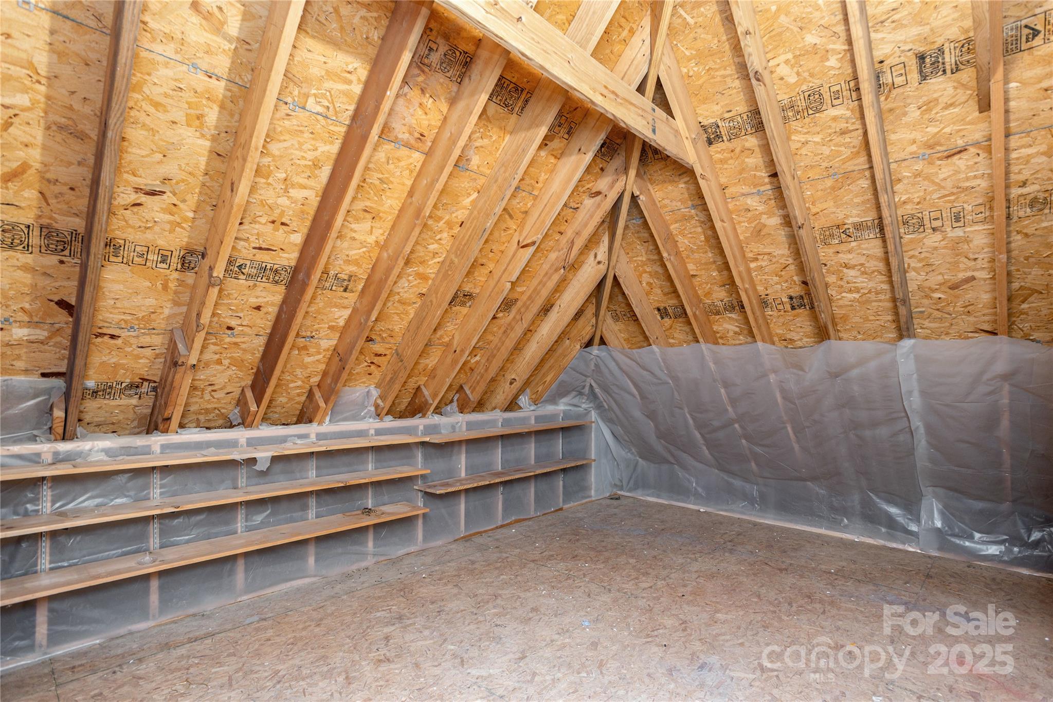 29 Bideford Row Asheville NC 28803