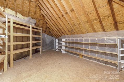 29 Bideford Row Asheville NC 28803