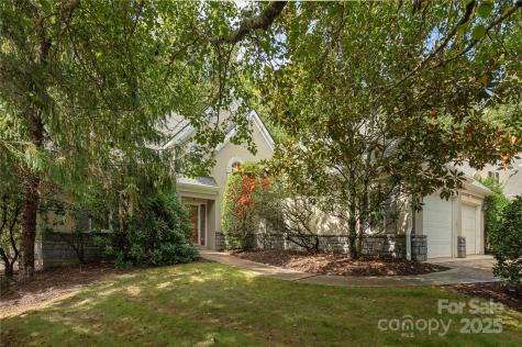 29 Bideford Row Asheville NC 28803