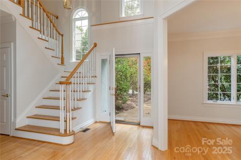 29 Bideford Row Asheville NC 28803