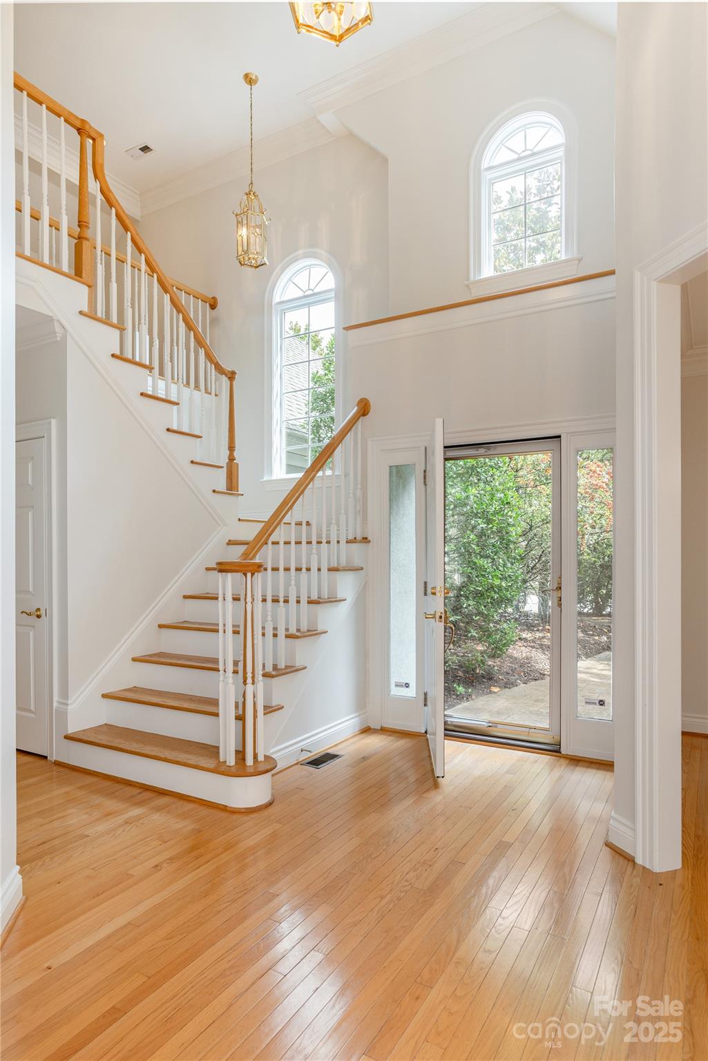 29 Bideford Row Asheville NC 28803