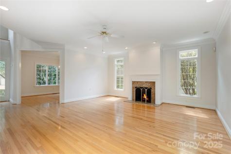 29 Bideford Row Asheville NC 28803